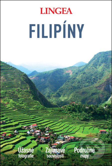 Filipíny