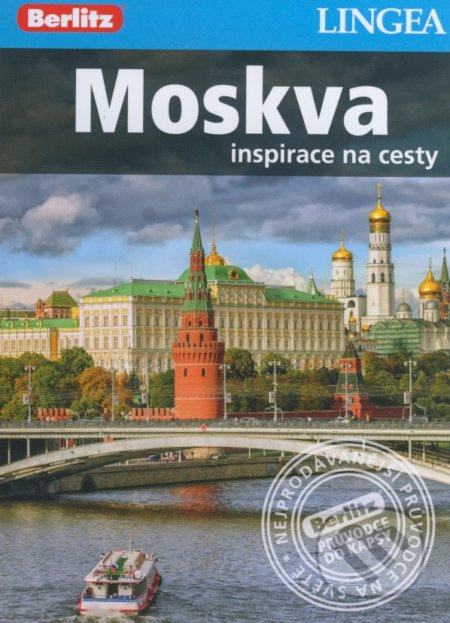 Moskva