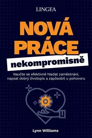 Nová práce - Lynn Williams