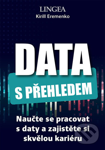 Data s přehledem - Kirill Eremenko