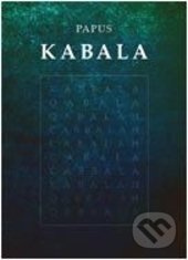 Kabala - Gérard Encausse-Papus