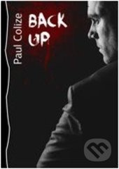 Back up - Paul Colize