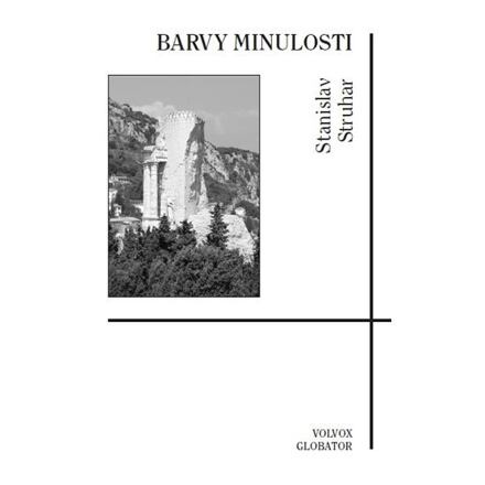 Barvy minulosti
