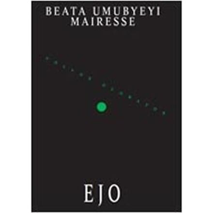 Ejo - Beata Umubyeyi Mairesse