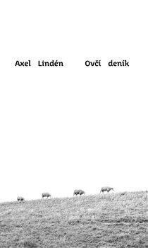 Ovčí deník - Axel Lindén