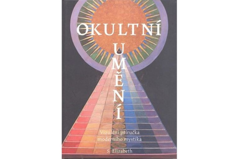 Okultní umění - S. Elizabeth
