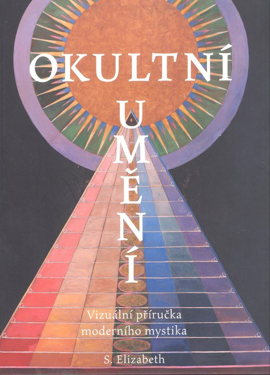 Okultní umění -  S. Eliozabeth