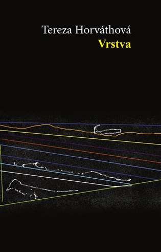 Vrstva