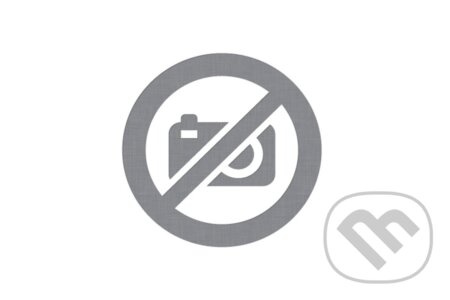 Pharmako - Dale Pendell