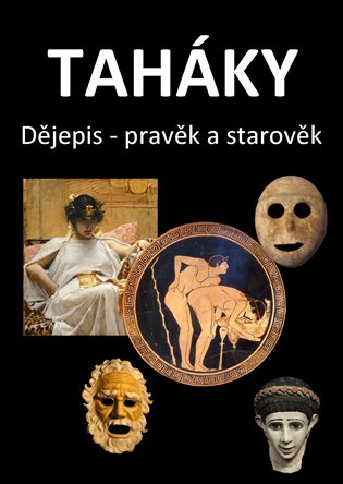 Taháky - Fejk Fejkal