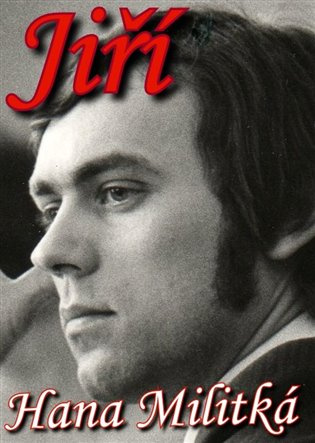 Jiří - Hana Militká