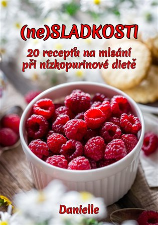 (ne)Sladkosti - Danielle