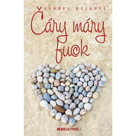 Čáry máry fuck