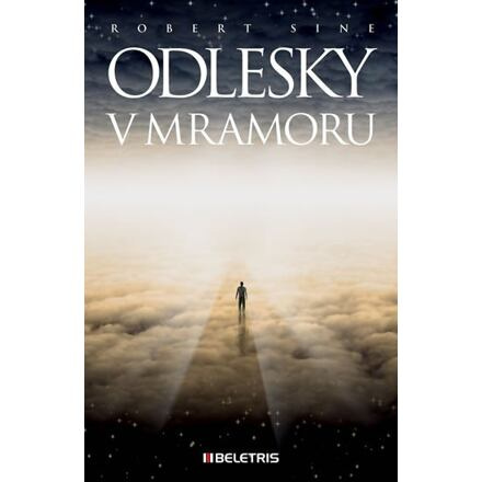 Odlesky v mramoru