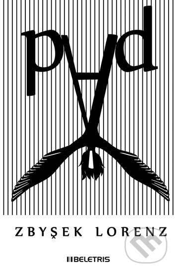 Pád