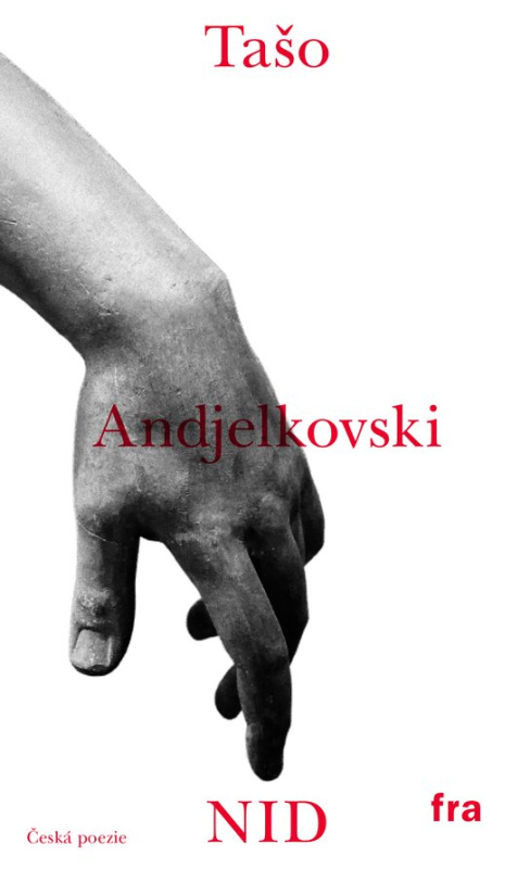 NID -  tAŠO Andjelkovski
