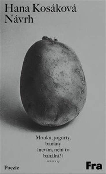 Návrh - Hana Kosáková