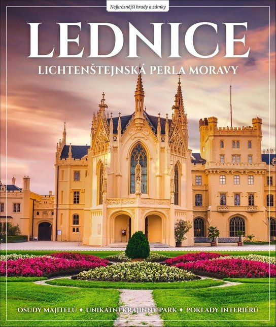 Lednice