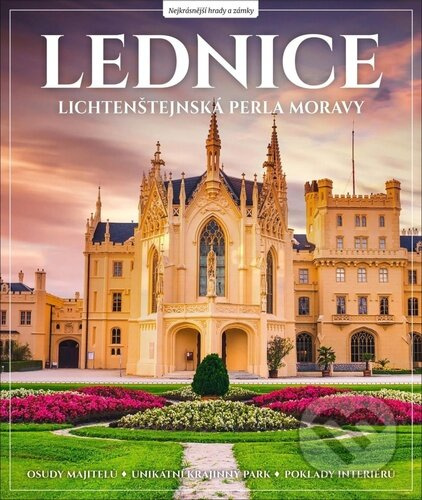 Lednice