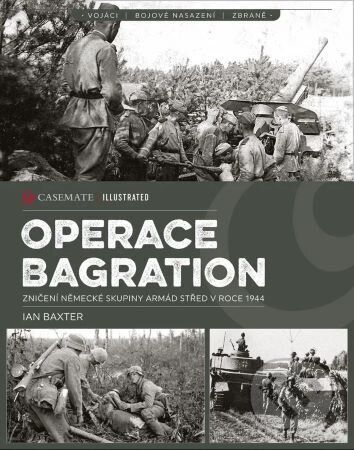 Operace Bagration