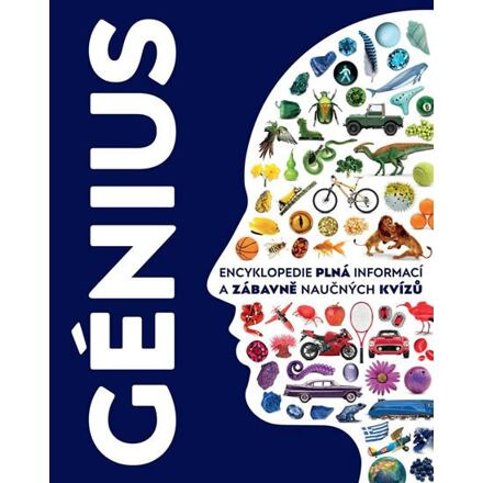 Génius