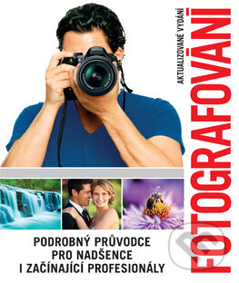 Fotografování