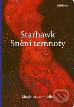 Snění temnoty - Starhawk
