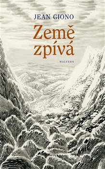Země zpívá - Jean Giono