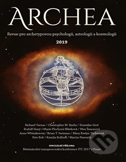 Archea 2019