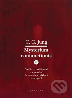 Mysterium Coniunctionis II.