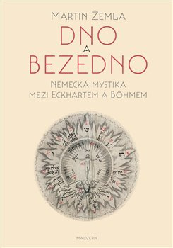Dno a bezedno - Martin Žemla
