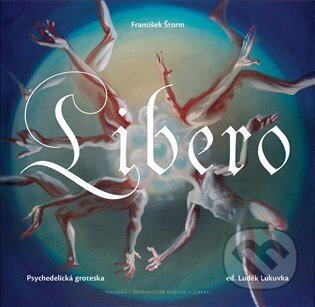 Libero - František Štorm