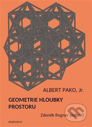 Geometrie hloubky prostoru