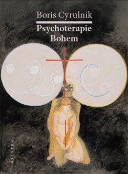 Psychoterapie Bohem -  Boris Cyrulnik