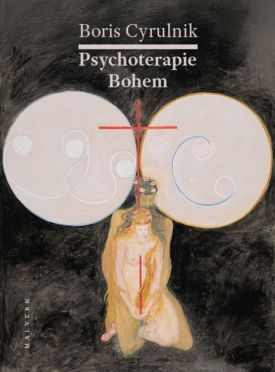 Psychoterapie Bohem -  Boris Cyrulnik