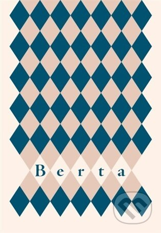 Berta - Anna Dorňáková