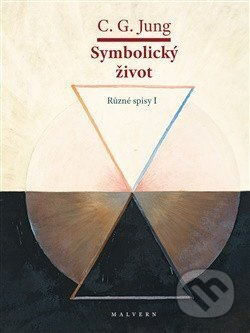 Symbolický život
