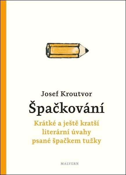 Špačkování