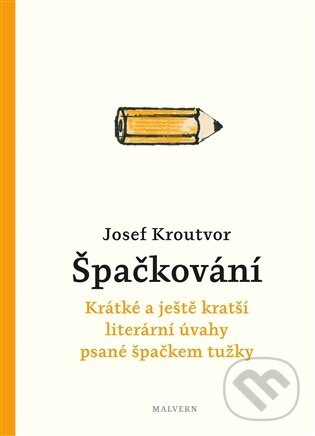 Špačkování