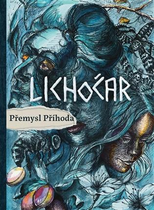 Lichočar