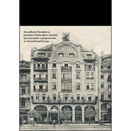 1951 – Jaké to tenkrát bylo aneb Co se stalo v roce, kdy jste se narodili