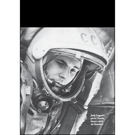 1961 – Jaké to tenkrát bylo aneb Co se stalo v roce, kdy jste se narodili