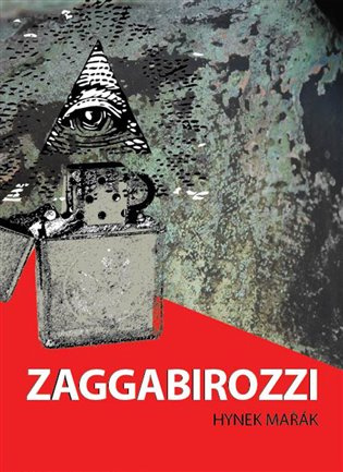 ZAGGABIROZZI - Hynek Mařák