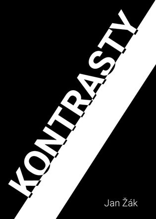 Kontrasty - Jan Žák