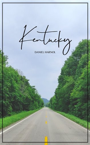 Kentucky - Daniel Harnol