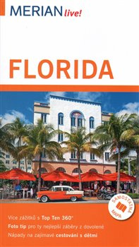 Florida - Merian Live! - Bernd Wagner, Heike Wagner