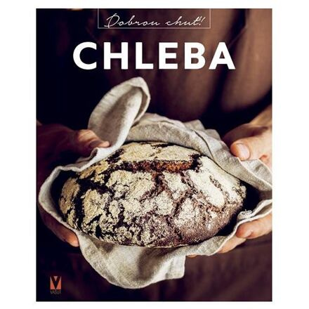 Chleba - kol.