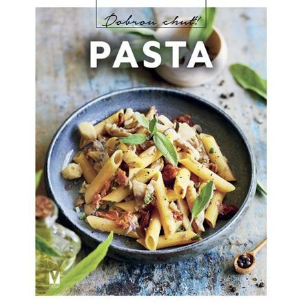 Pasta - kol.