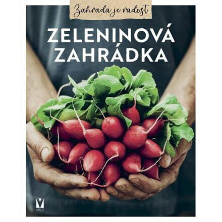 Zeleninová zahrádka - kolektiv