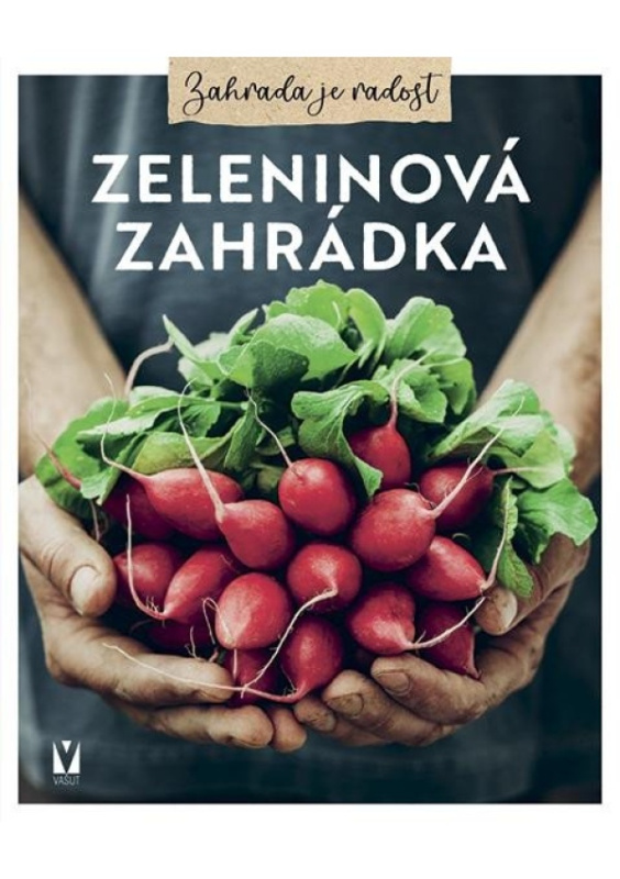 Zeleninová zahrádka - kolektiv